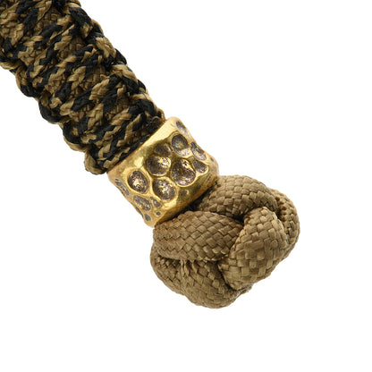 Knife Lanyard Scandinavian Granule