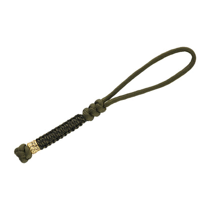 Knife Lanyard Scandinavian Granule