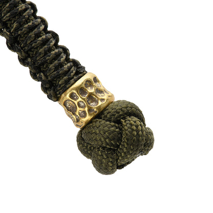 Knife Lanyard Scandinavian Granule