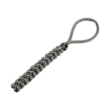 Knife Lanyard Viper