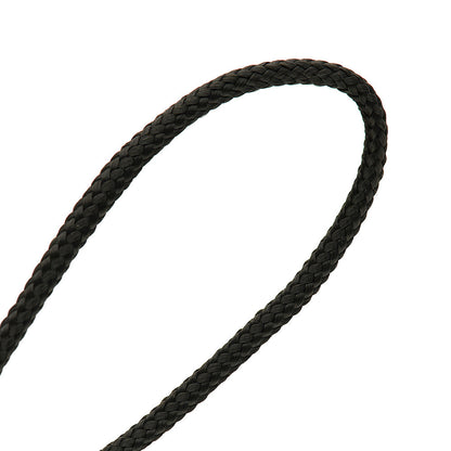 Knife Lanyard Viper Stainless Steel