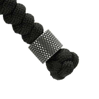Knife Lanyard Viper Stainless Steel
