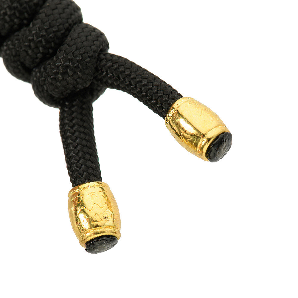 Knife Lanyard Zeus