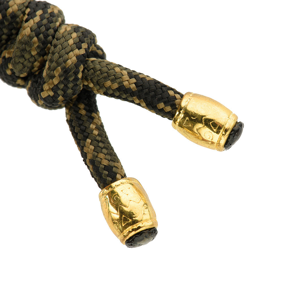 Knife Lanyard Zeus
