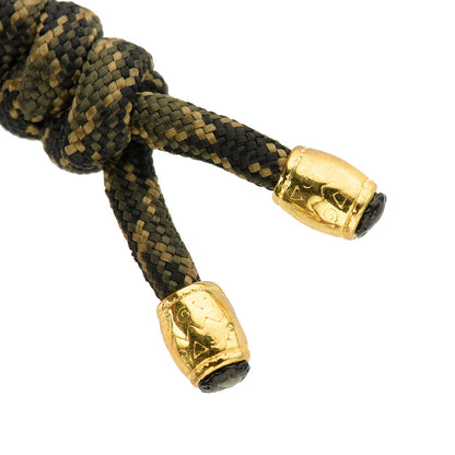 Knife Lanyard Zeus