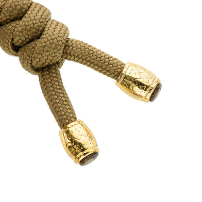 Knife Lanyard Zeus