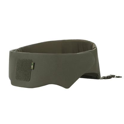 Sturm Ballistic Gorget – for inserts