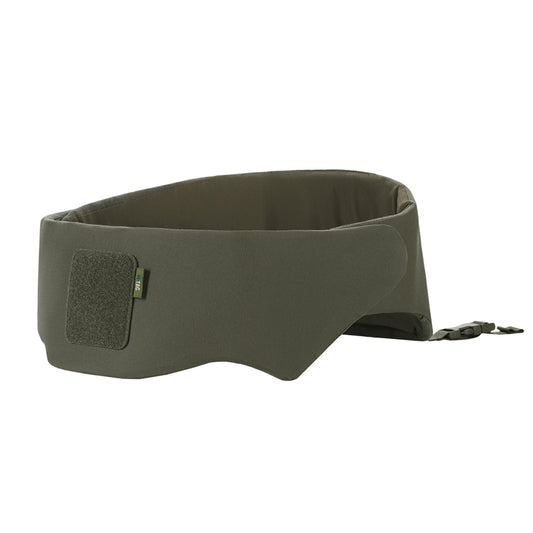 Sturm Ballistic Gorget – for inserts