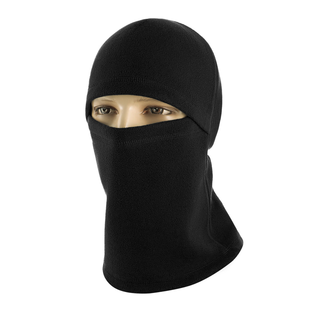 Balaclava Elite Fleece (320g/m2)
