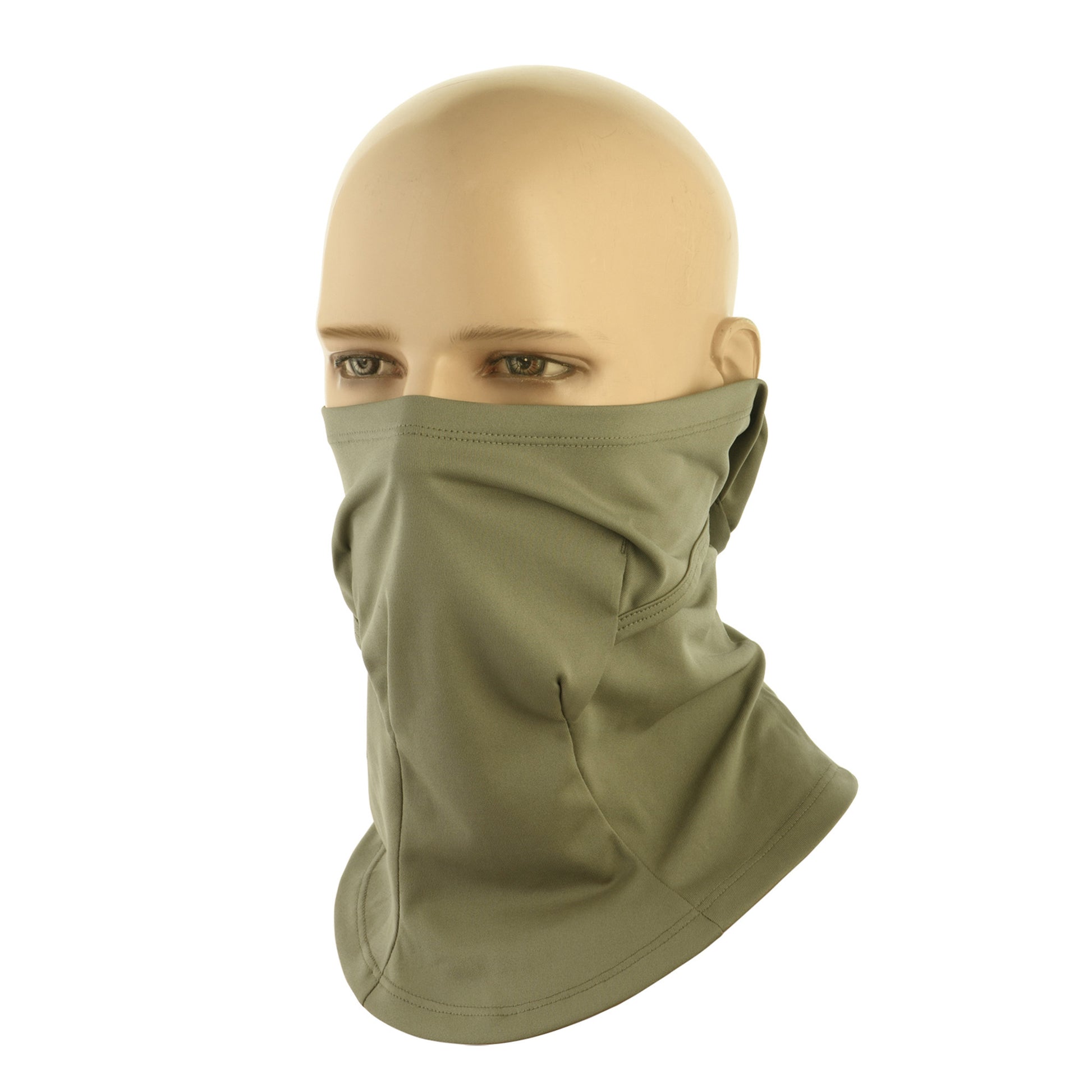Sweater-Ninja-Balaclava Premium