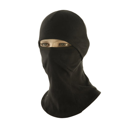 Balaclava Elite Fleece Polartec