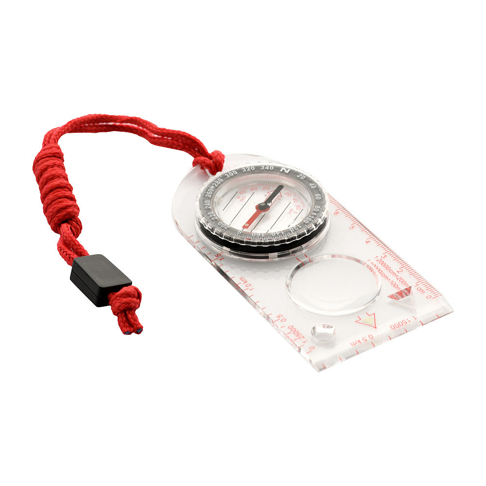 Map Compass