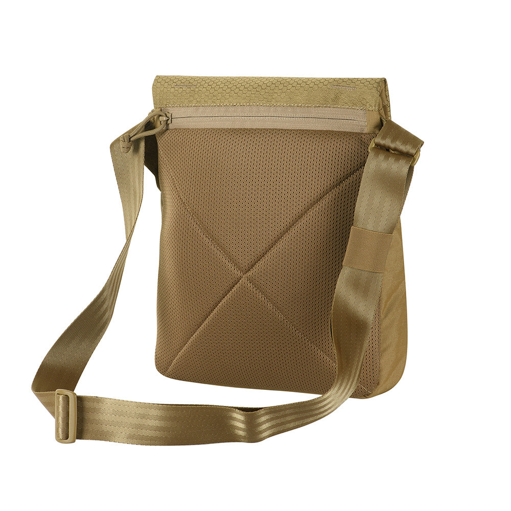 M-Tac Konvert Bag Elite
