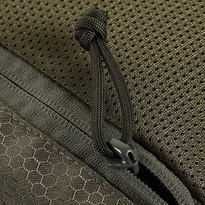 M-Tac Konvert Bag Elite