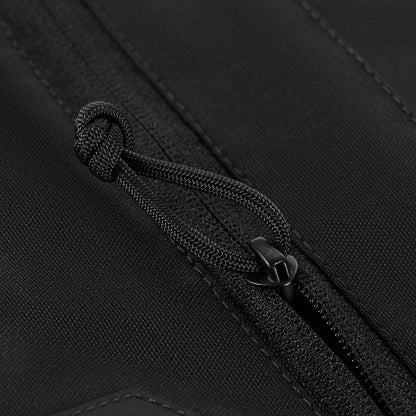 M-Tac Konvert Bag Elite