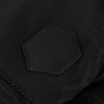 M-Tac Konvert Bag Elite