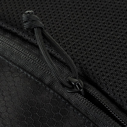 M-Tac Konvert Bag Elite