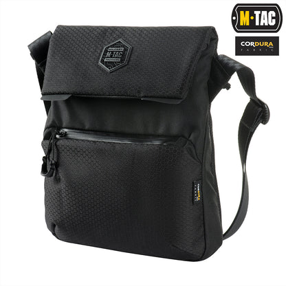 M-Tac Konvert Bag Elite