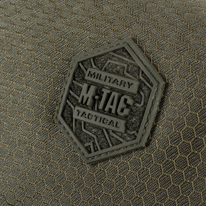 M-Tac Konvert Bag Elite
