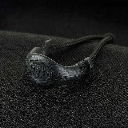 M-Tac Konvert Bag Elite