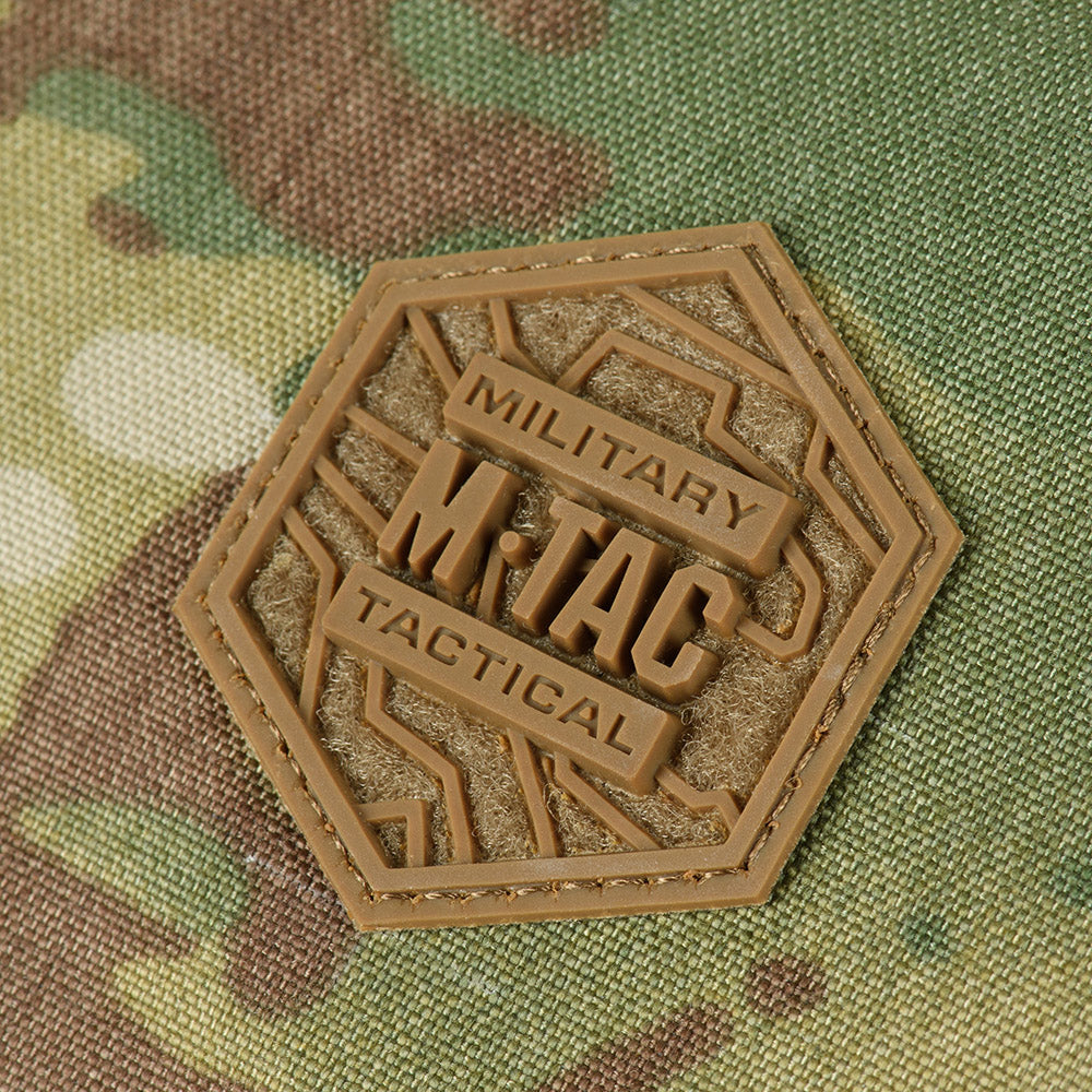 M-Tac Konvert Bag Elite