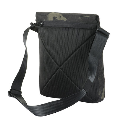 M-Tac Konvert Bag Elite