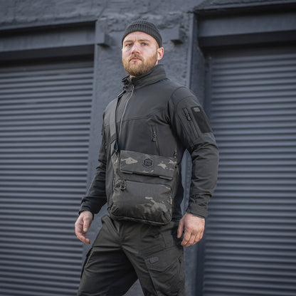 M-Tac Konvert Bag Elite
