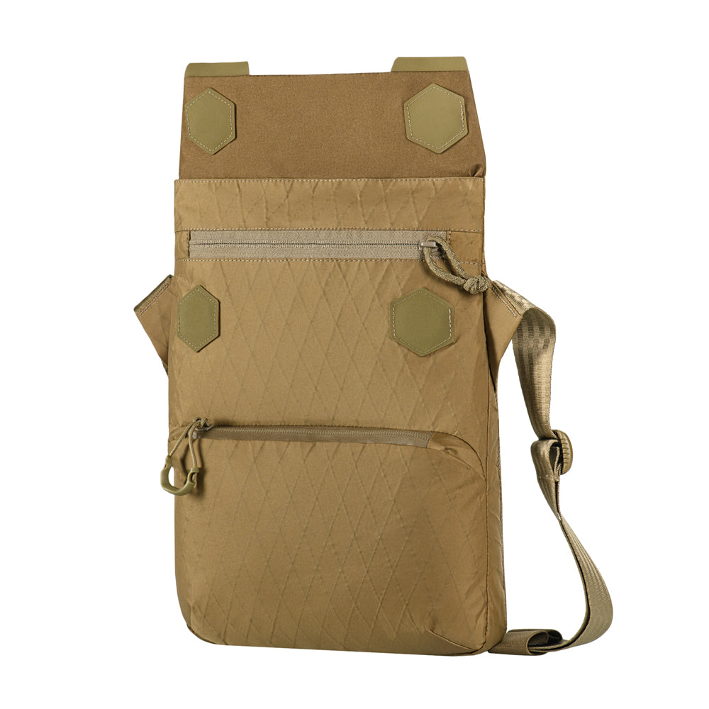 Konvert Bag X-Pac Elite