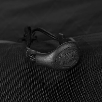 Konvert Bag X-Pac Elite
