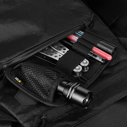 Konvert Bag X-Pac Elite