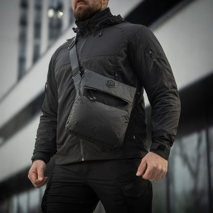Konvert Bag X-Pac Elite