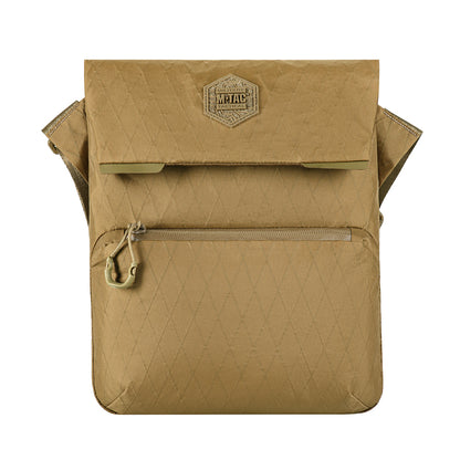 Konvert Bag X-Pac Elite