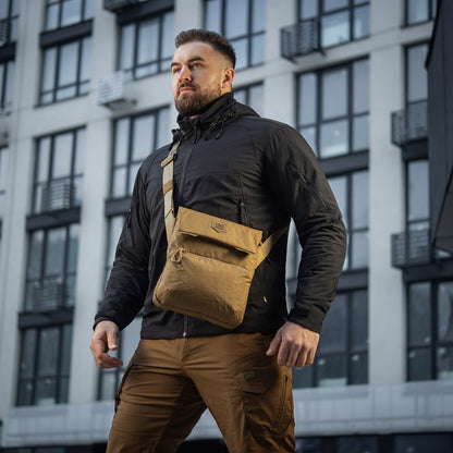 Konvert Bag X-Pac Elite
