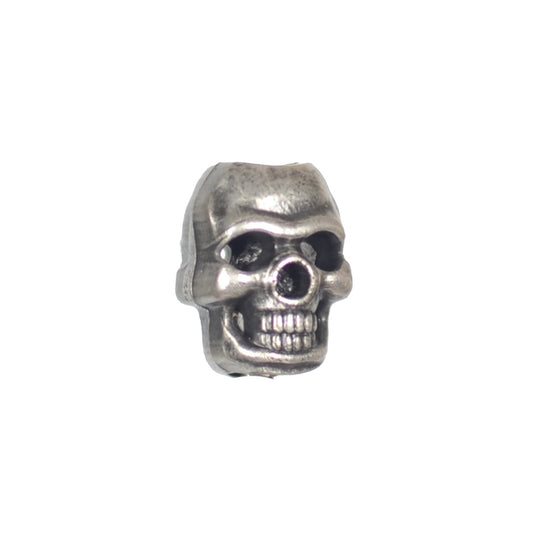 Skull Stopper