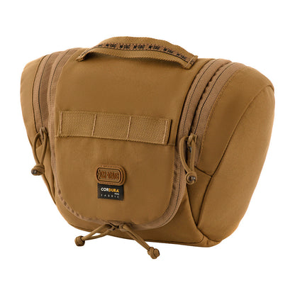 Toiletry kit Elite Gen.II