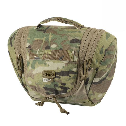 Toiletry kit Elite Gen.II