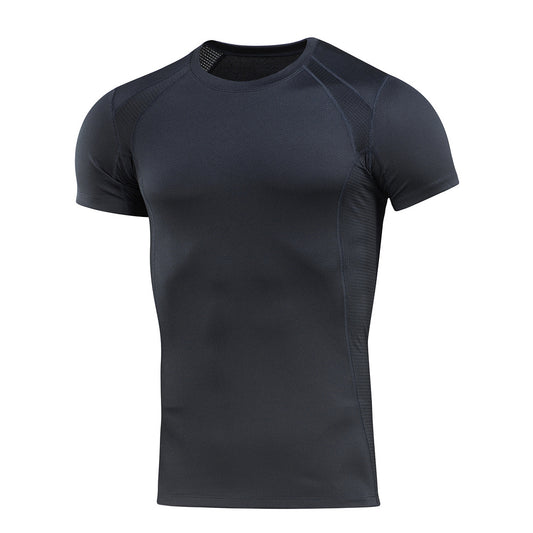 T-Shirt Sweat-Wicking Athletic Gen.II