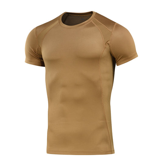 T-Shirt Sweat-Wicking Athletic Gen.II