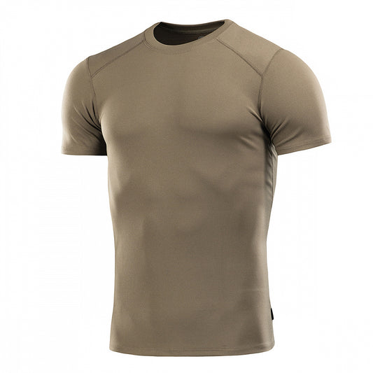 Sweat-Wicking T-Shirt Gen.II