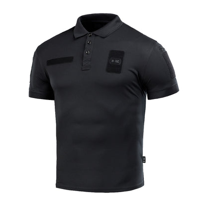Polo Elite Tactical Coolmax