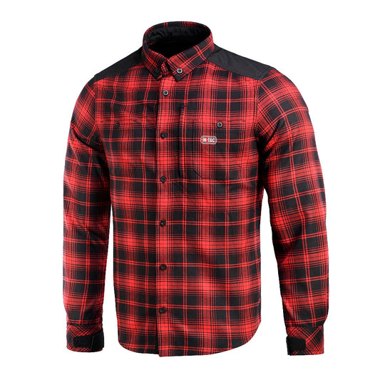 Redneck Shirt