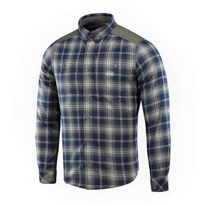 Redneck Shirt