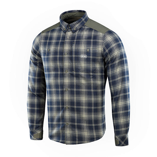 Redneck Shirt