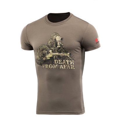 Sniper T-shirt