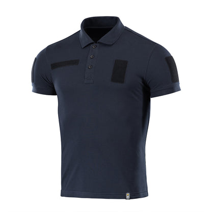 Tactical Polo Shirt 65/35