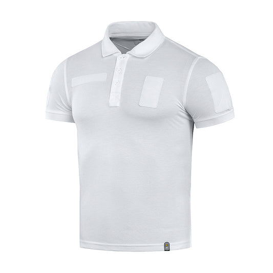 Tactical Polo Shirt 65/35