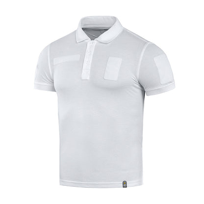 Tactical Polo Shirt 65/35