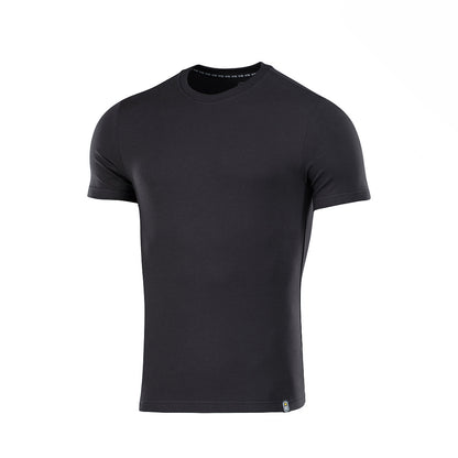T-shirt 93/7
