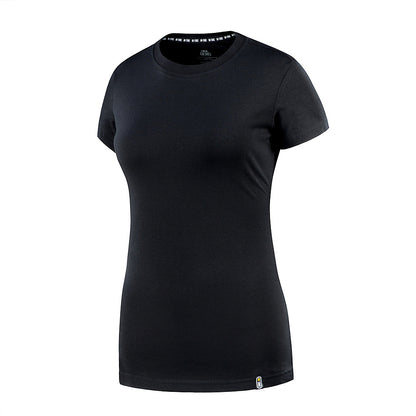T-shirt 93/7 Lady