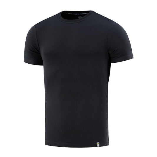 T-Shirt 93/7 Summer